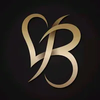 original sound - nkaujhmoobyaj1301