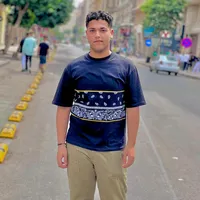 original sound - elgazar.2