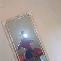 beatriz.oliveira0713