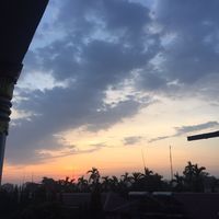 mamatapariyar042
