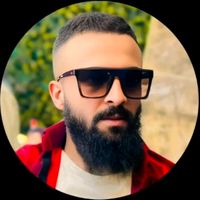 الصوت الأصلي