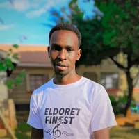 original sound - eldoret_finest
