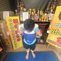 67wwwwwww67