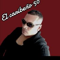 nictoperez72