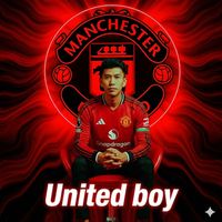 မူရင်းအသံ - ꧁༺★TZ乛〇nly★༻꧂