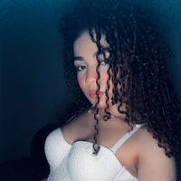 mariansita32