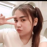 suara asli - dindut🌻