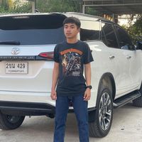punnawat56.2549