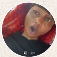lillymoney5