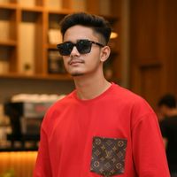 prienceabdullah03