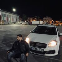 orijinal ses