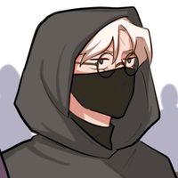 naomi_istj