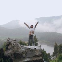suara asli - ayoe_eL