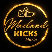 original sound - fortmario6