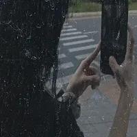 original sound - hey_cudiee