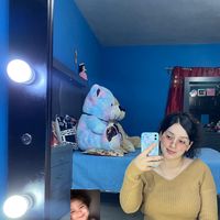 monicahs887