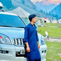 izhar1514