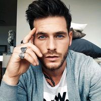 USE THIS AUDIO TIKTOK COMMUNITY