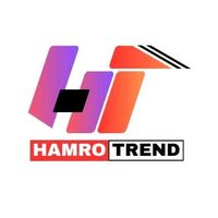 hamrotrend0