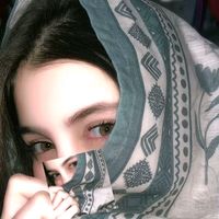 reshma.noor33