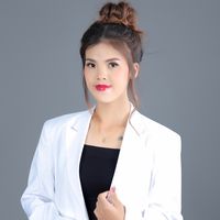 mayphyusoewai