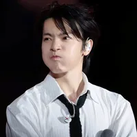 original sound - lee_jiwon0316