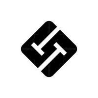original sound - TuneTribemsc.