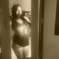 keidy439_