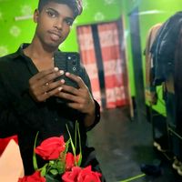 .likhon25