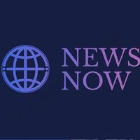 newsnew24
