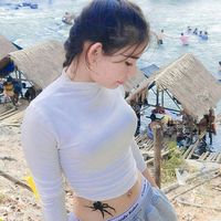 shwezi210