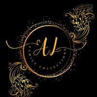al.familyboutique