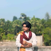 original sound - abrar.fbbm
