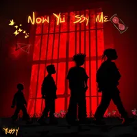 original sound - meetyussy