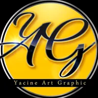 original sound - yacineartgaphic