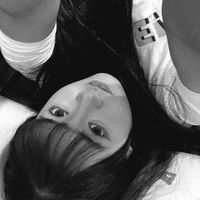 yu.____15