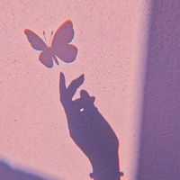 quitegirl126