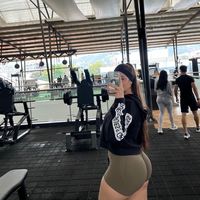 ortegamelissa2