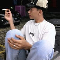 suara asli - @mas farm