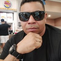 mariosergiosergioabner