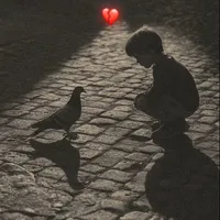 original sound - subhanulla116