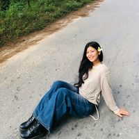 sadikshyaaa13