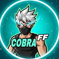 blackcobraff07