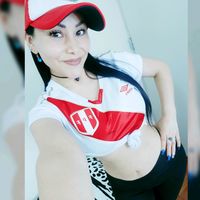 linibarra2