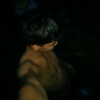 jerichoprst0