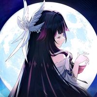 midnightlala
