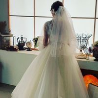 ai_oshi524