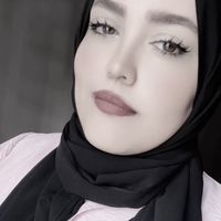 dr.yomnamhamdy