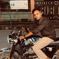 thakursagun2