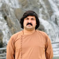 mr_talash_mangal_001